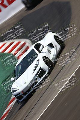 media/May-16-2025-Speed Ventures (Fri) [[030a46a976]]/Orange/Session 3 (Corkscrew)/